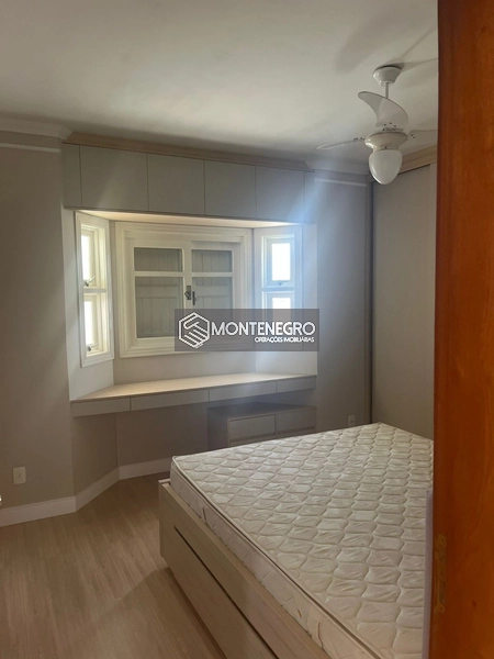 CASA  DIFERENCIADA NA PRAIA DE CAPÃO NOVO VILLAGE! Rua dos lírios 880: 41ª foto da galeria de imagens do imóvel