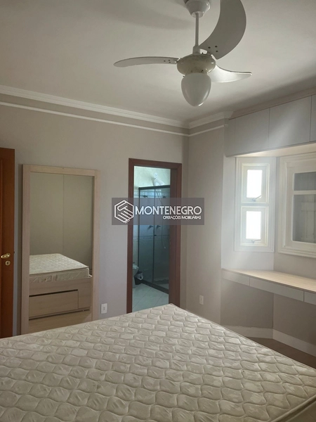 CASA  DIFERENCIADA NA PRAIA DE CAPÃO NOVO VILLAGE! Rua dos lírios 880: 22ª foto da galeria de imagens do imóvel