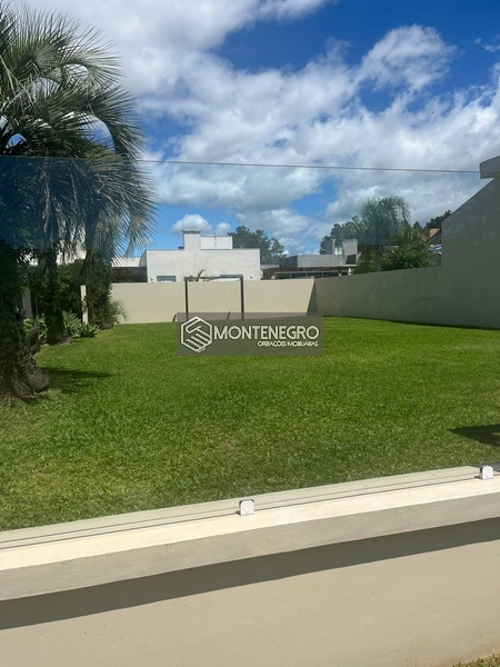 CASA  DIFERENCIADA NA PRAIA DE CAPÃO NOVO VILLAGE! Rua dos lírios 880: 34ª foto da galeria de imagens do imóvel