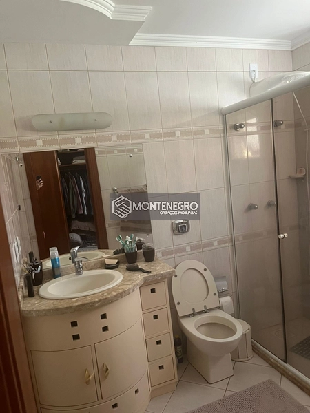 CASA  DIFERENCIADA NA PRAIA DE CAPÃO NOVO VILLAGE! Rua dos lírios 880: 40ª foto da galeria de imagens do imóvel