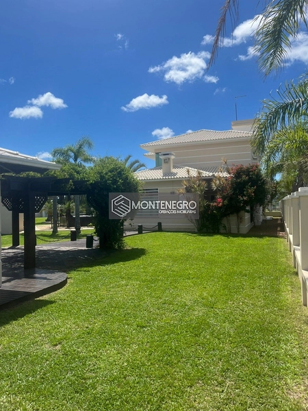 CASA  DIFERENCIADA NA PRAIA DE CAPÃO NOVO VILLAGE! Rua dos lírios 880: 13ª foto da galeria de imagens do imóvel