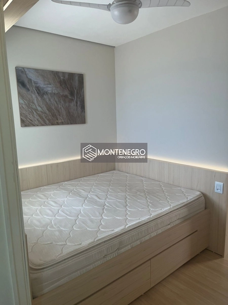 CASA  DIFERENCIADA NA PRAIA DE CAPÃO NOVO VILLAGE! Rua dos lírios 880: 7ª foto da galeria de imagens do imóvel