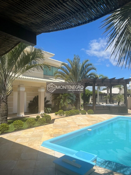 CASA  DIFERENCIADA NA PRAIA DE CAPÃO NOVO VILLAGE! Rua dos lírios 880: 51ª foto da galeria de imagens do imóvel