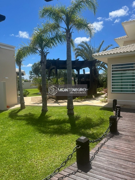 CASA  DIFERENCIADA NA PRAIA DE CAPÃO NOVO VILLAGE! Rua dos lírios 880: 21ª foto da galeria de imagens do imóvel