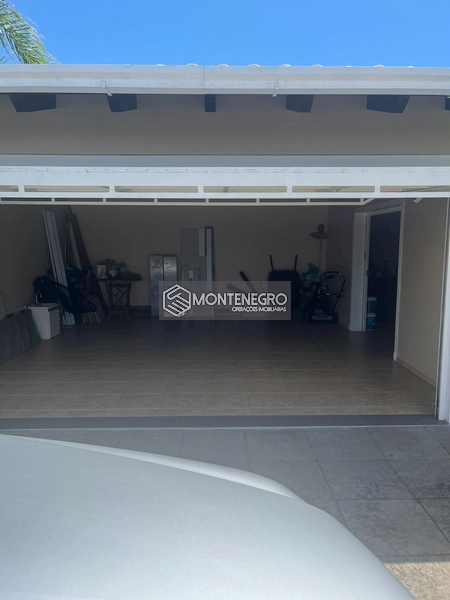 CASA  DIFERENCIADA NA PRAIA DE CAPÃO NOVO VILLAGE! Rua dos lírios 880: 53ª foto da galeria de imagens do imóvel