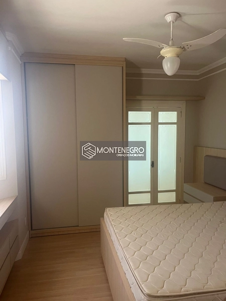 CASA  DIFERENCIADA NA PRAIA DE CAPÃO NOVO VILLAGE! Rua dos lírios 880: 56ª foto da galeria de imagens do imóvel