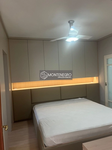 CASA  DIFERENCIADA NA PRAIA DE CAPÃO NOVO VILLAGE! Rua dos lírios 880: 18ª foto da galeria de imagens do imóvel