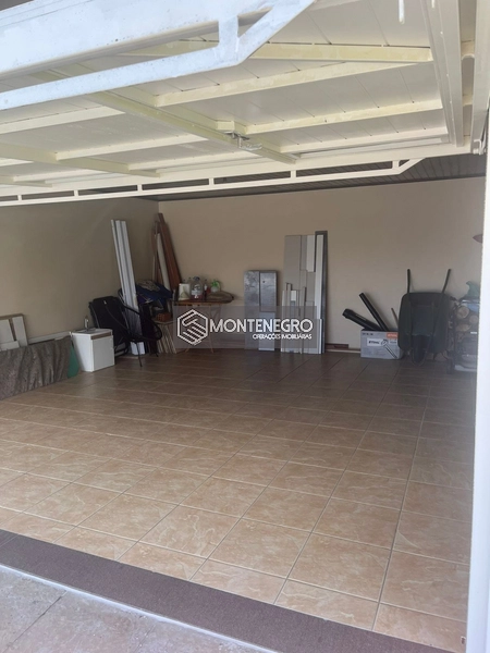 CASA  DIFERENCIADA NA PRAIA DE CAPÃO NOVO VILLAGE! Rua dos lírios 880: 44ª foto da galeria de imagens do imóvel
