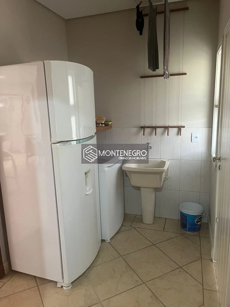 CASA  DIFERENCIADA NA PRAIA DE CAPÃO NOVO VILLAGE! Rua dos lírios 880: 33ª foto da galeria de imagens do imóvel