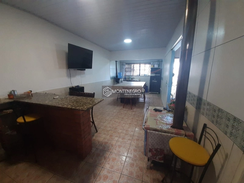 Em ótima localização casa Rua Jasmim: 21ª foto da galeria de imagens do imóvel