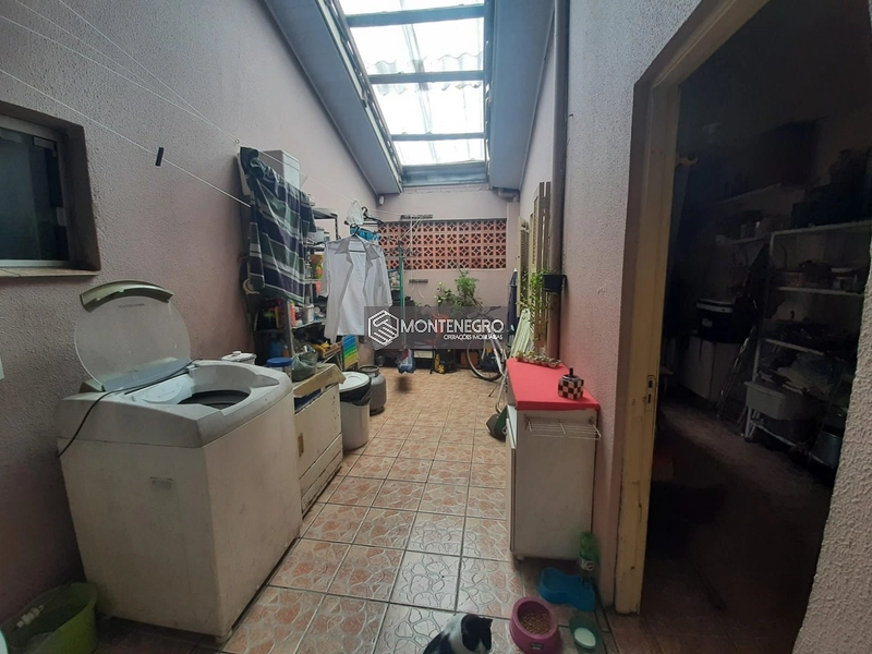 Em ótima localização casa Rua Jasmim: 26ª foto da galeria de imagens do imóvel
