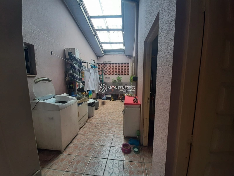 Em ótima localização casa Rua Jasmim: 27ª foto da galeria de imagens do imóvel