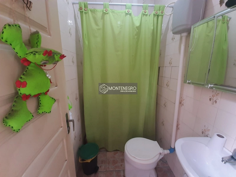 Em ótima localização casa Rua Jasmim: 29ª foto da galeria de imagens do imóvel