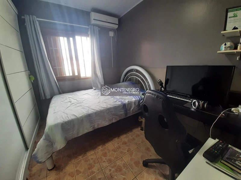 Em ótima localização casa Rua Jasmim: 13ª foto da galeria de imagens do imóvel