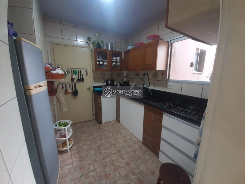 Em ótima localização casa Rua Jasmim: 18ª foto da galeria de imagens do imóvel