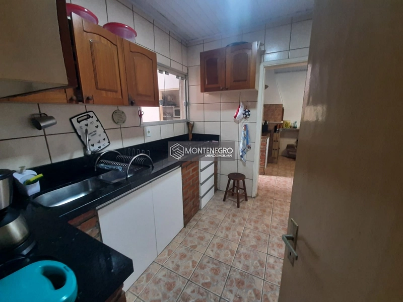 Em ótima localização casa Rua Jasmim: 16ª foto da galeria de imagens do imóvel