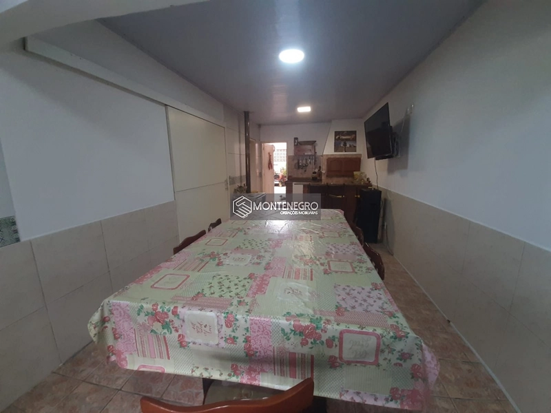 Em ótima localização casa Rua Jasmim: 24ª foto da galeria de imagens do imóvel