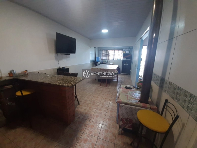 Em ótima localização casa Rua Jasmim: 19ª foto da galeria de imagens do imóvel