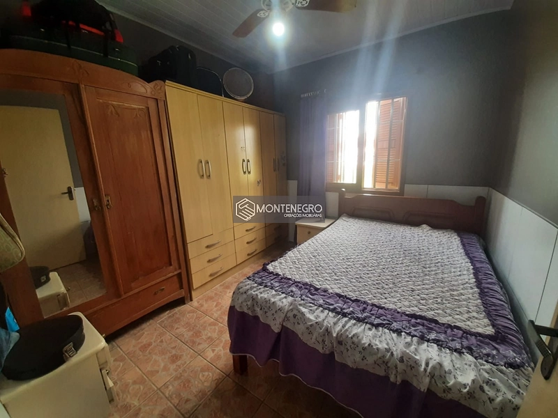 Em ótima localização casa Rua Jasmim: 12ª foto da galeria de imagens do imóvel