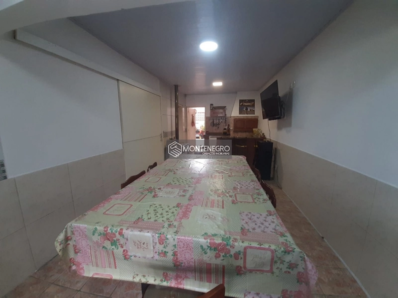 Em ótima localização casa Rua Jasmim: 23ª foto da galeria de imagens do imóvel