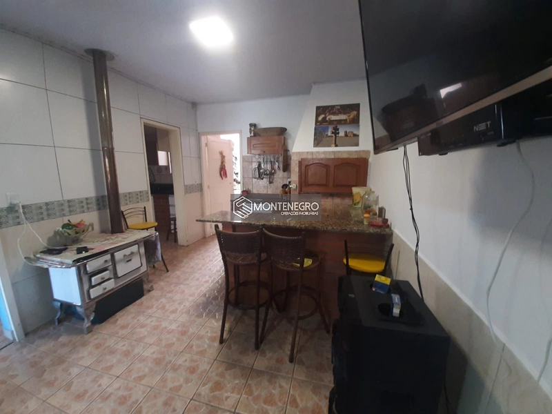 Em ótima localização casa Rua Jasmim: 20ª foto da galeria de imagens do imóvel