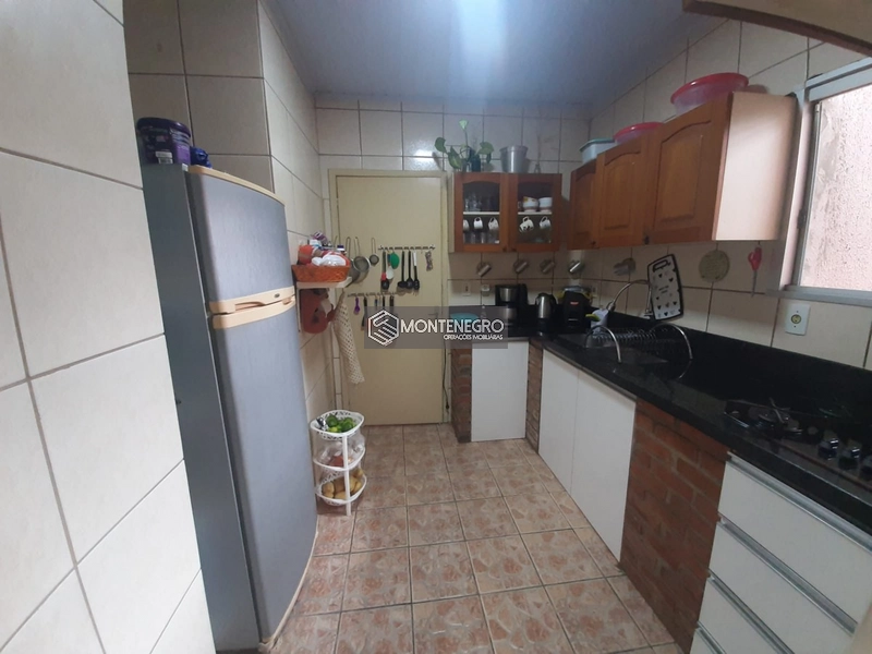 Em ótima localização casa Rua Jasmim: 17ª foto da galeria de imagens do imóvel