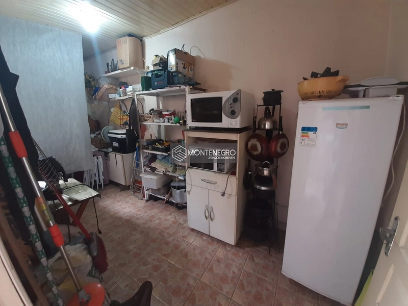 Em ótima localização casa Rua Jasmim: 25ª foto da galeria de imagens do imóvel