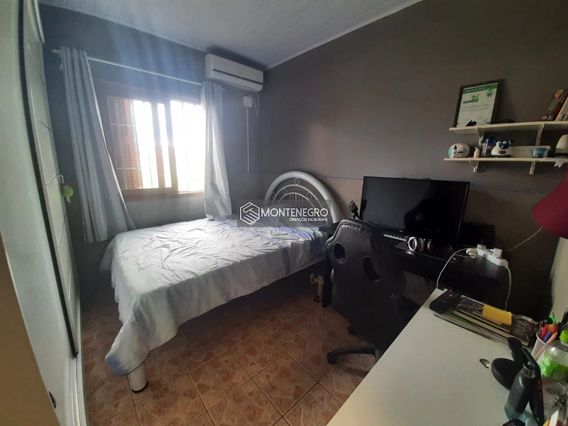 Em ótima localização casa Rua Jasmim: 15ª foto da galeria de imagens do imóvel