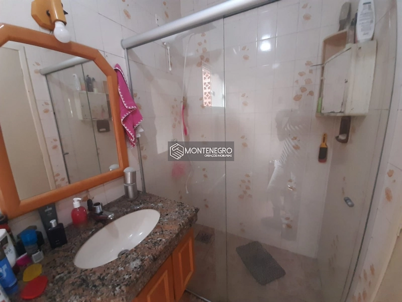 Em ótima localização casa Rua Jasmim: 28ª foto da galeria de imagens do imóvel