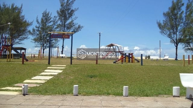 ÓTIMA OPORTUNIDADE DE NEGÓCIO NA PRAIA CAPÃO NOVO VILLAGE: 6ª foto da galeria de imagens do imóvel