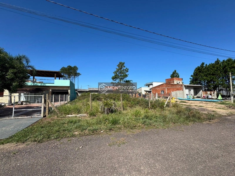 ÓTIMA OPORTUNIDADE DE NEGÓCIO NA PRAIA CAPÃO NOVO VILLAGE: 3ª foto da galeria de imagens do imóvel