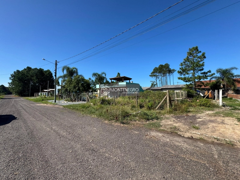 ÓTIMA OPORTUNIDADE DE NEGÓCIO NA PRAIA CAPÃO NOVO VILLAGE: 2ª foto da galeria de imagens do imóvel