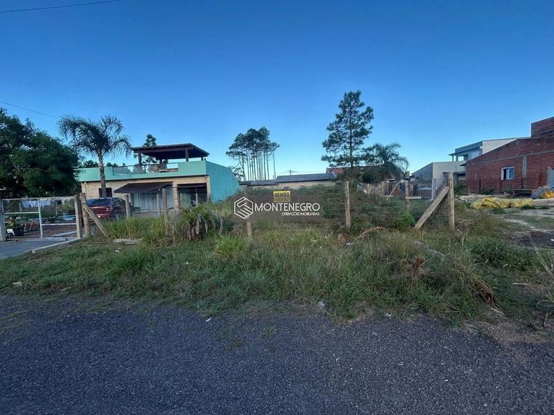 ÓTIMA OPORTUNIDADE DE NEGÓCIO NA PRAIA CAPÃO NOVO VILLAGE: 1ª foto da galeria de imagens do imóvel