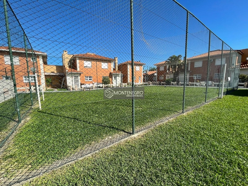 null: 12ª foto da galeria de imagens do imóvel