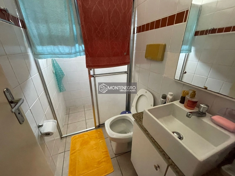 null: 13ª foto da galeria de imagens do imóvel