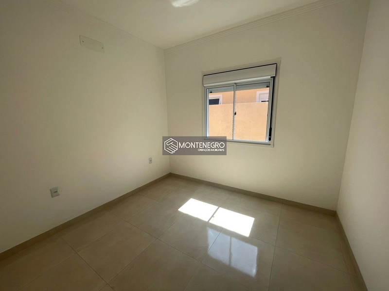 null: 1ª foto da galeria de imagens do imóvel
