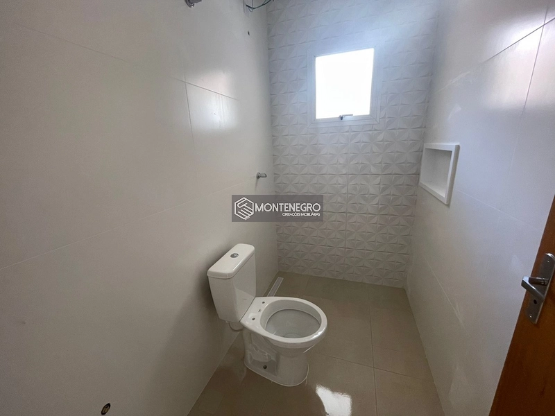 null: 3ª foto da galeria de imagens do imóvel