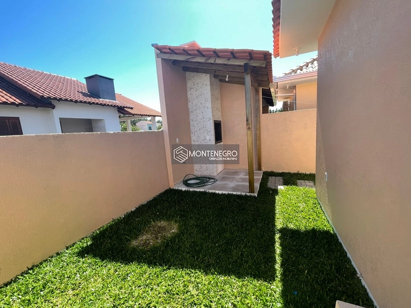 null: 2ª foto da galeria de imagens do imóvel