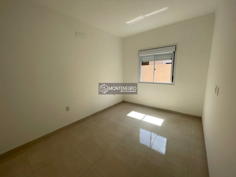 null: 4ª foto da galeria de imagens do imóvel
