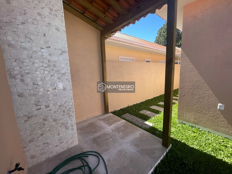 null: 9ª foto da galeria de imagens do imóvel