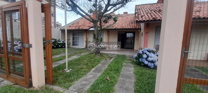 Rua das camelias: 14ª foto da galeria de imagens do imóvel