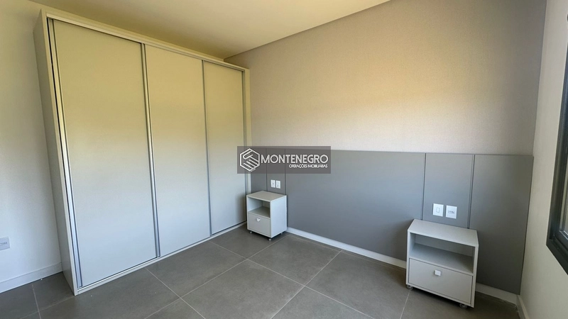 Casa Alto Padrão Térrea com 4 Suítes: 9ª foto da galeria de imagens do imóvel