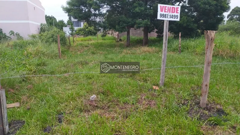 Terreno na Rua do portico: 2ª foto da galeria de imagens do imóvel