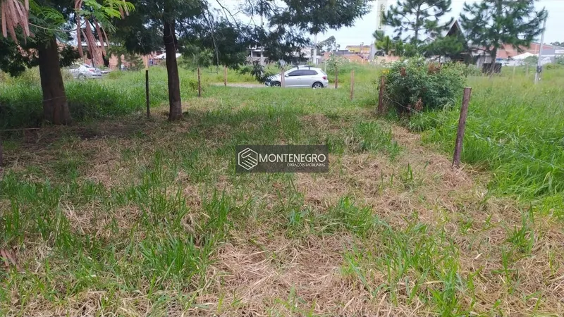Terreno na Rua do portico: 3ª foto da galeria de imagens do imóvel