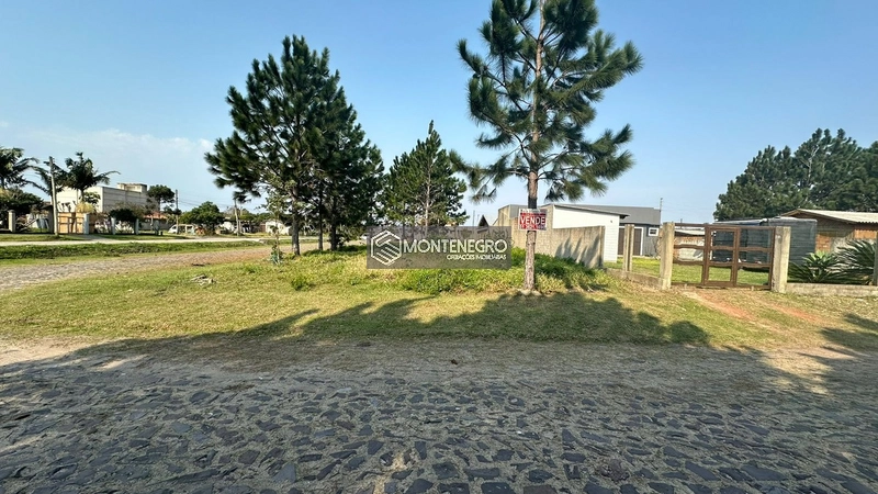null: 1ª foto da galeria de imagens do imóvel