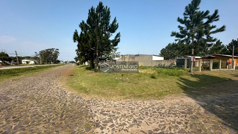 null: 3ª foto da galeria de imagens do imóvel