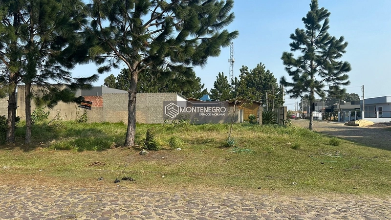 null: 2ª foto da galeria de imagens do imóvel