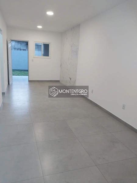 null: 4ª foto da galeria de imagens do imóvel