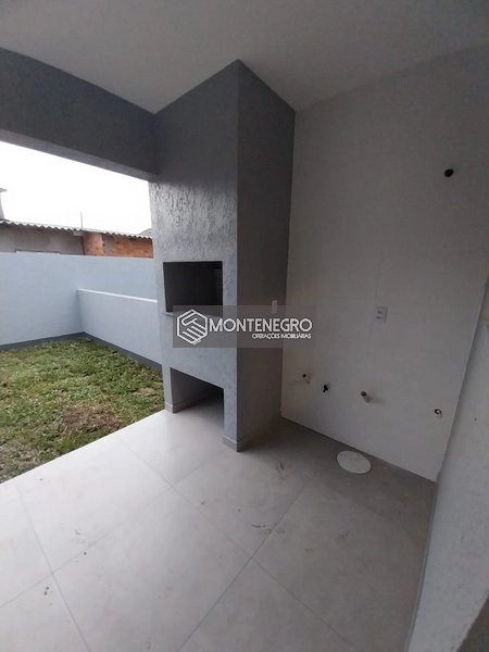 null: 8ª foto da galeria de imagens do imóvel
