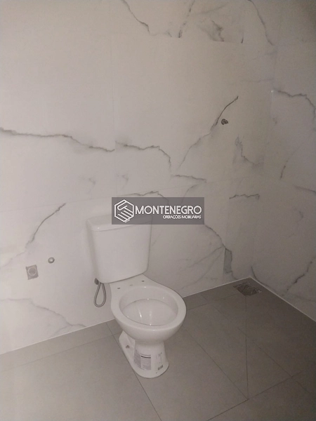 null: 9ª foto da galeria de imagens do imóvel